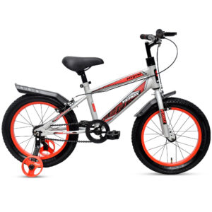 16″ My Gym