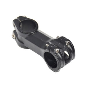 Alloy Stem
