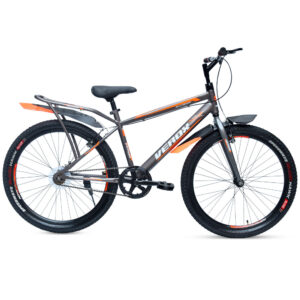 26" ALLYSHIP IBC