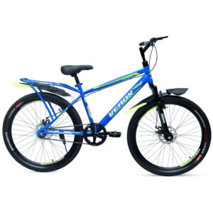 26" Allyship IBC