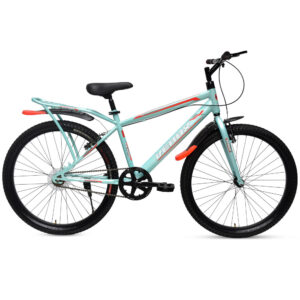26" Allyship IBC