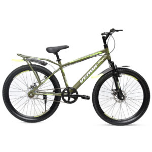 26" Allyship IBC