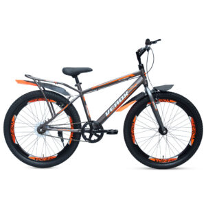 26" Allyship IBC