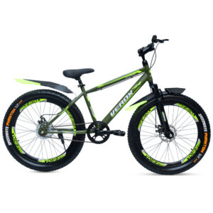 26" Allyship Non IBC