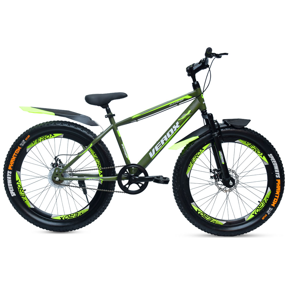 26" Allyship Non IBC