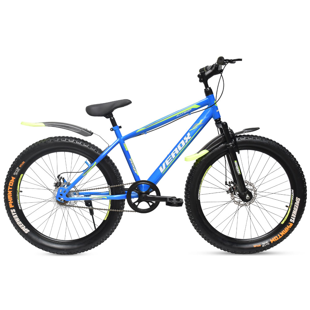 26" Allyship Non IBC