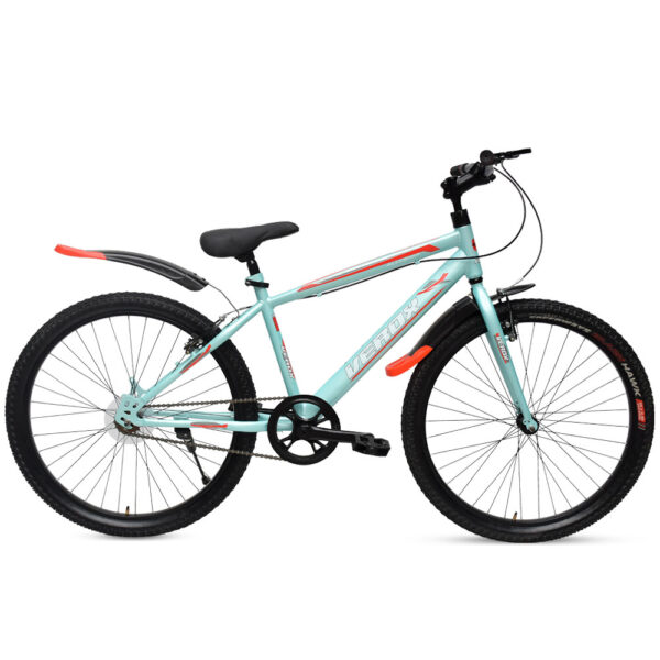 26" Allyship Non IBC