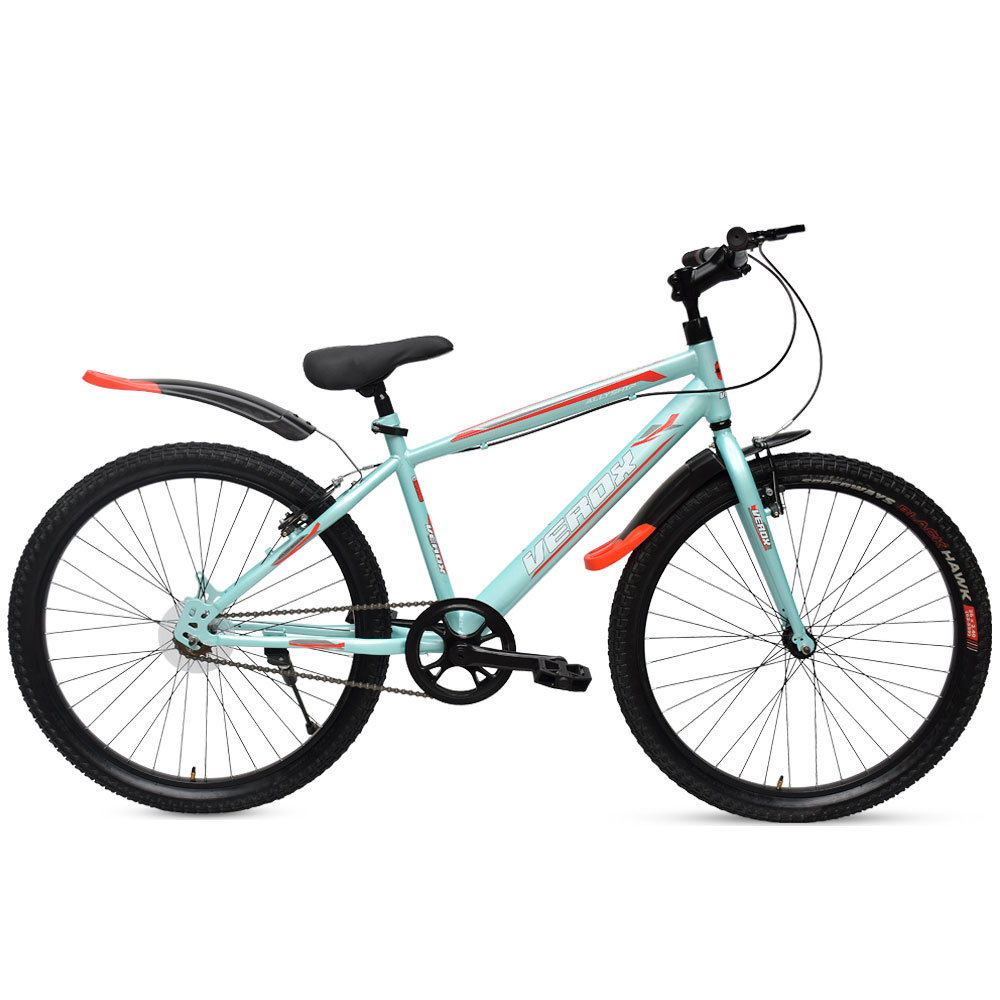 26" Allyship Non IBC