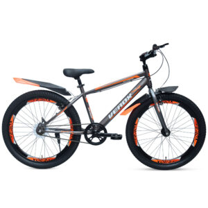 26" Allyship Non IBC