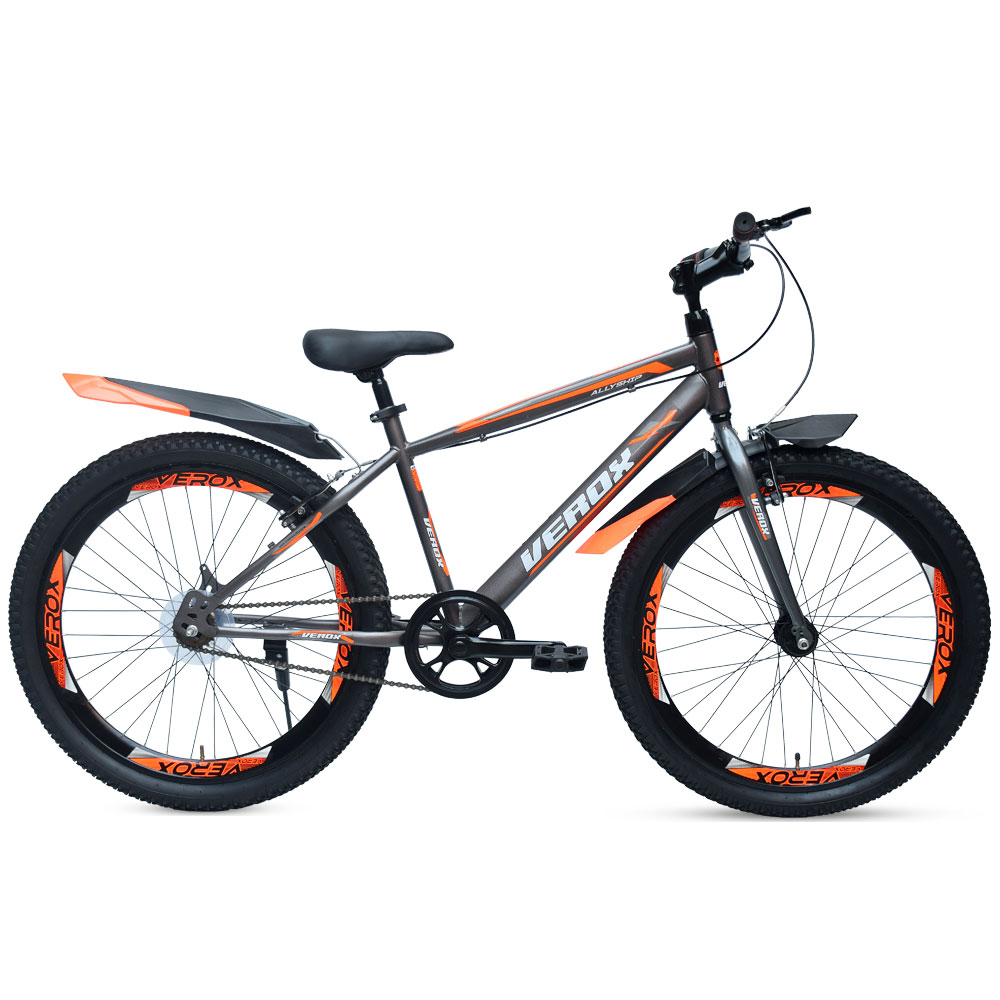 26" Allyship Non IBC