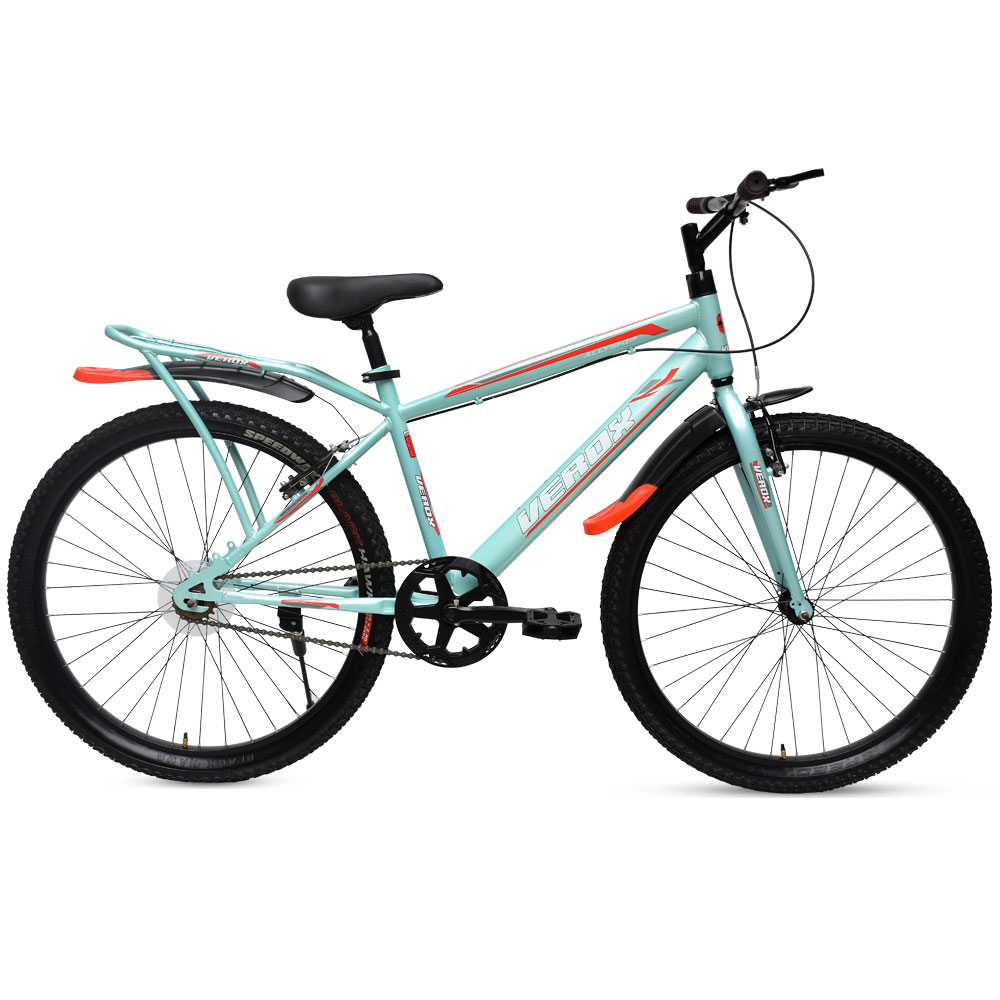 26" Allyship IBC