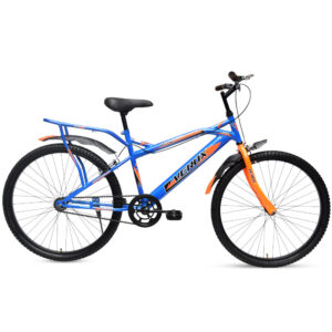 24" Brutt IBC