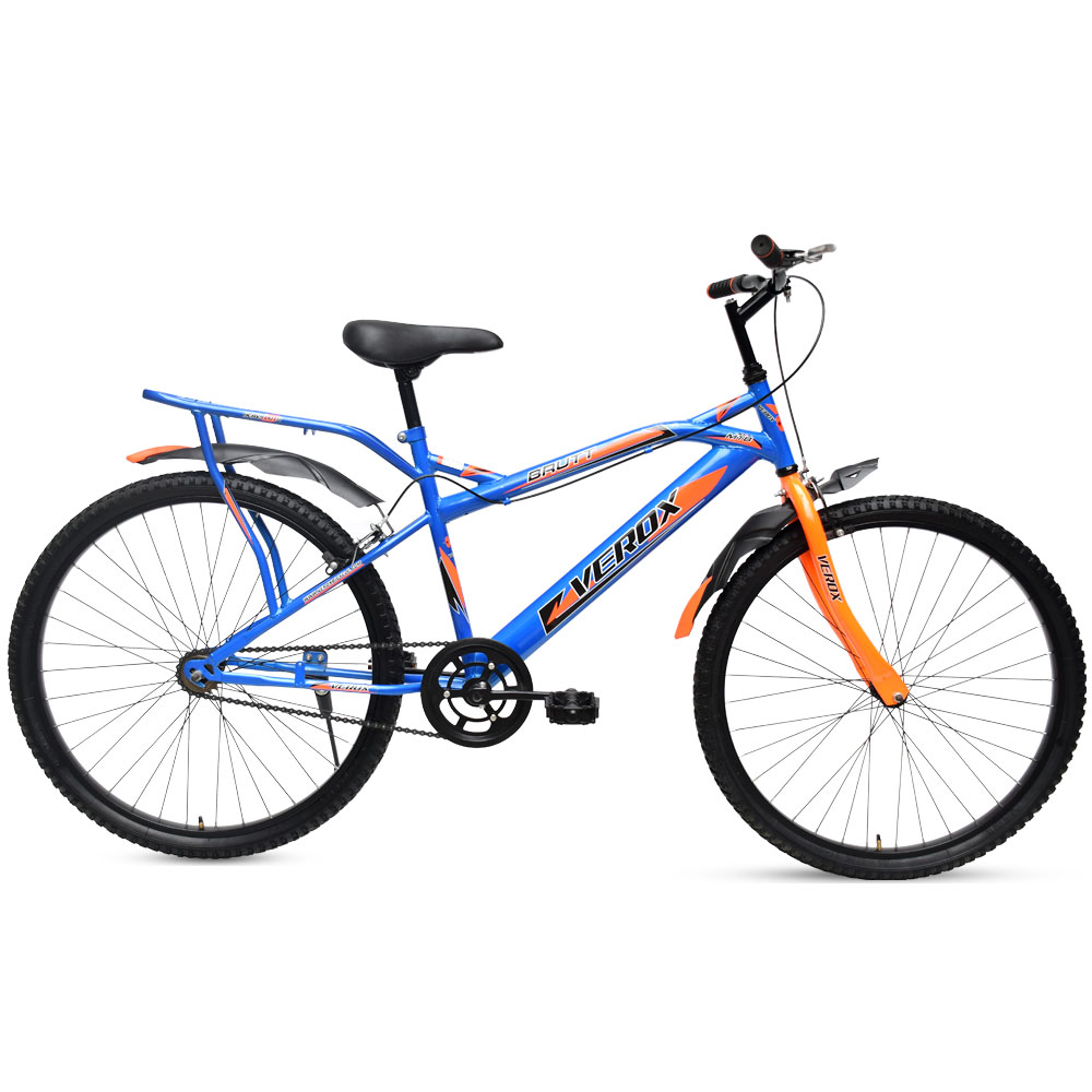 24" Brutt IBC