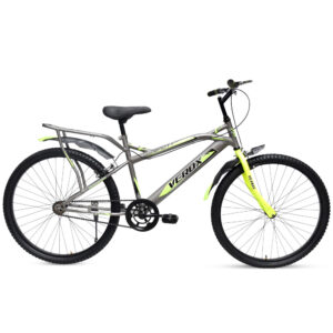 26" Brutt IBC