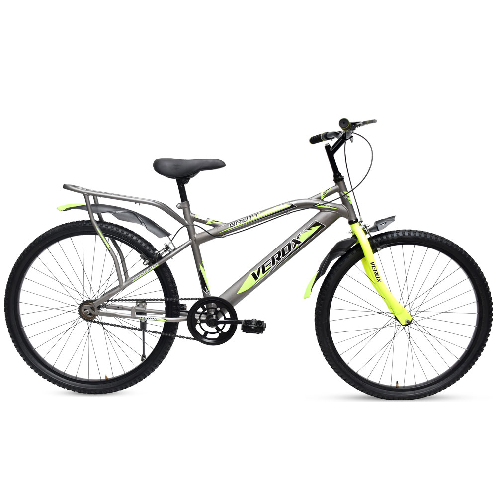 24" Brutt IBC