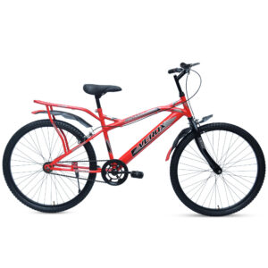 26" Brutt IBC
