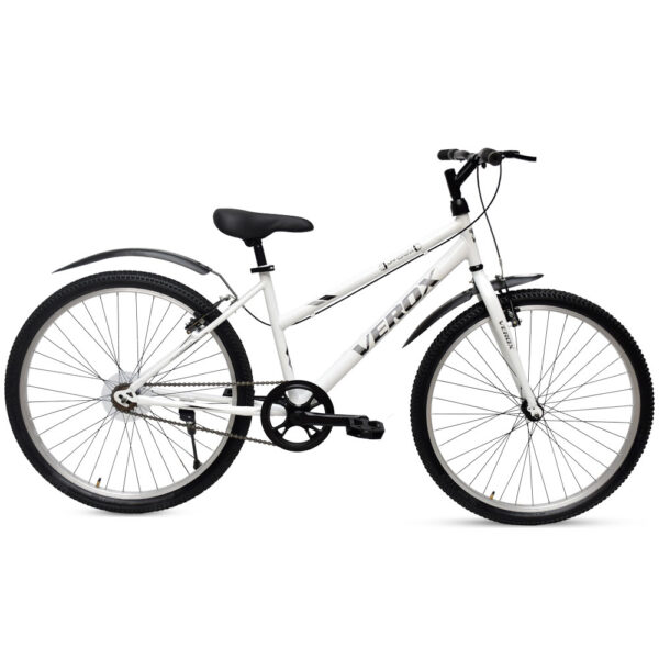 26" My Gym Unisex