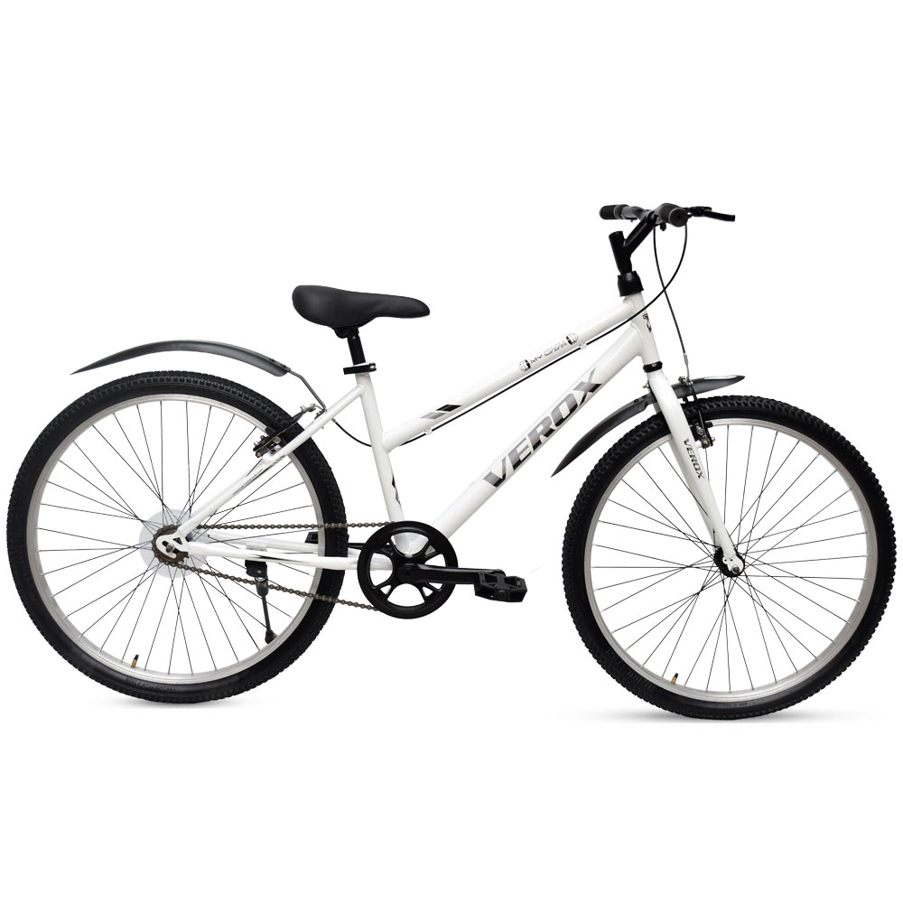 26" My Gym Unisex