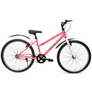 26" My Gym Unisex