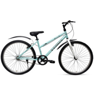 26" My Gym Unisex