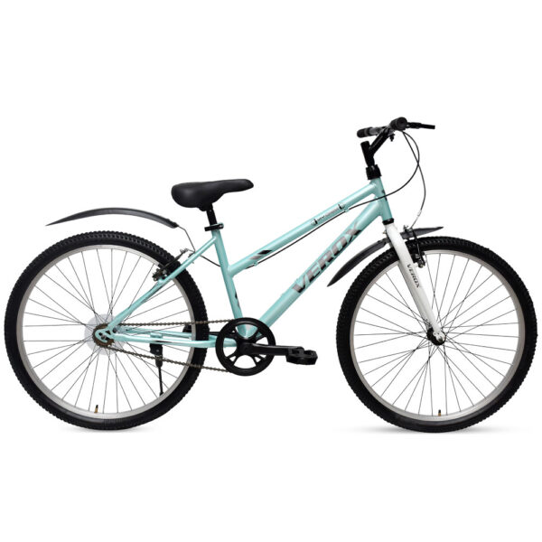 26" My Gym Unisex