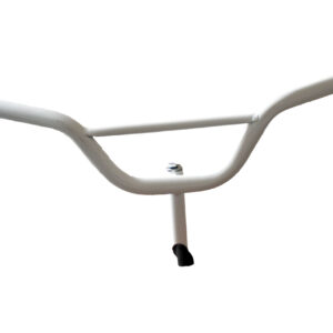 Handle