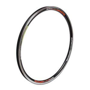 Double Wall Alloy Rim 26"