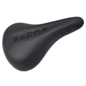 PU Saddle