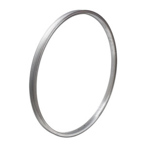 Single Wall Aluminum Alloy Rim 20"
