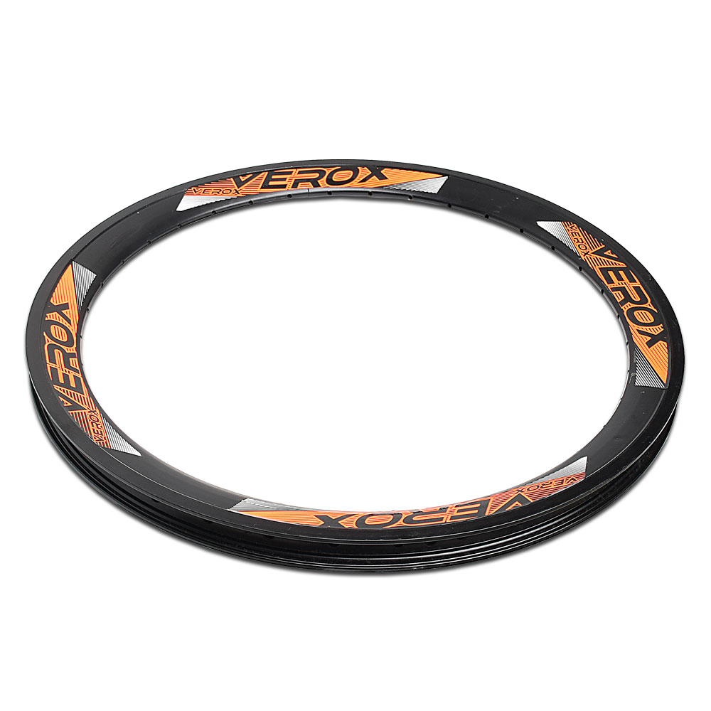 Triple Wall Alloy Rim 26"